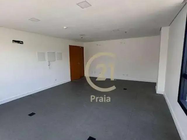 Escritorio aluguel em Região Imediata de Caraguatatuba-Ubatuba-São Sebastião, Região Metropolitana do Vale do Paraíba e Litoral Norte