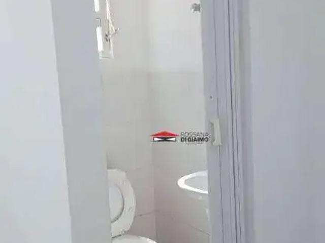 Escritorio aluguel em Região Imediata de Caraguatatuba-Ubatuba-São Sebastião, Região Metropolitana do Vale do Paraíba e Litoral Norte