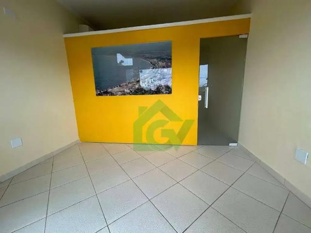 Escritorio aluguel em Região Imediata de Caraguatatuba-Ubatuba-São Sebastião, Região Metropolitana do Vale do Paraíba e Litoral Norte