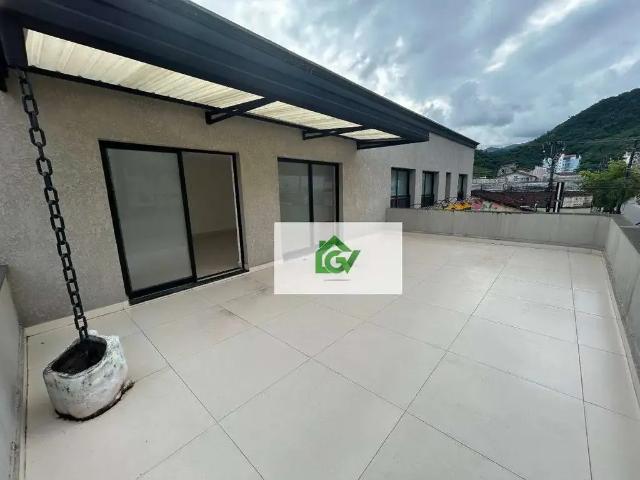 Escritorio aluguel em Caraguatatuba, Areia Branca