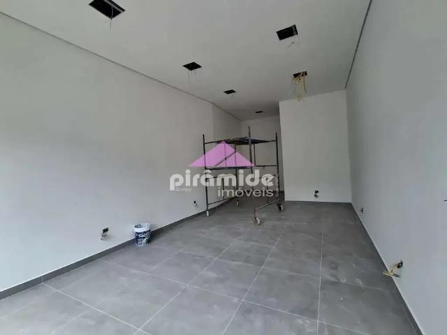 Escritorio aluguel em Região Imediata de Caraguatatuba-Ubatuba-São Sebastião, Região Metropolitana do Vale do Paraíba e Litoral Norte