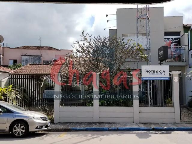Escritorio aluguel em Caraguatatuba, Região Geográfica Intermediária de São José dos Campos