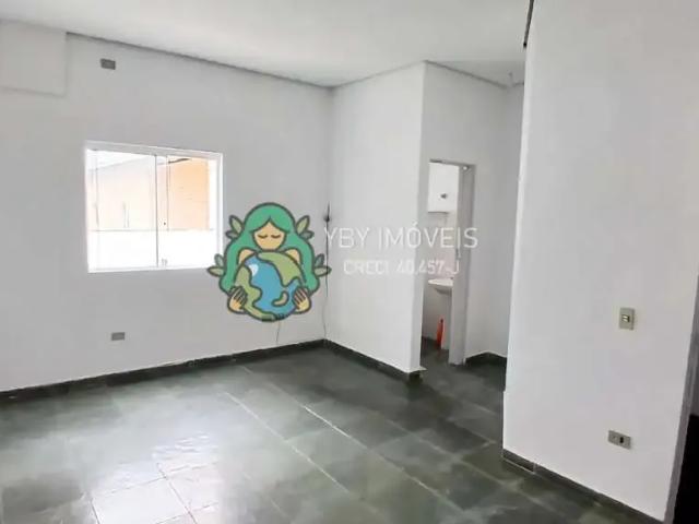 Escritorio aluguel em Região Imediata de Caraguatatuba-Ubatuba-São Sebastião, Região Metropolitana do Vale do Paraíba e Litoral Norte