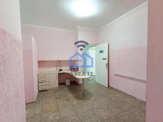 Escritorio aluguel em Região Imediata de Caraguatatuba-Ubatuba-São Sebastião, Região Metropolitana do Vale do Paraíba e Litoral Norte