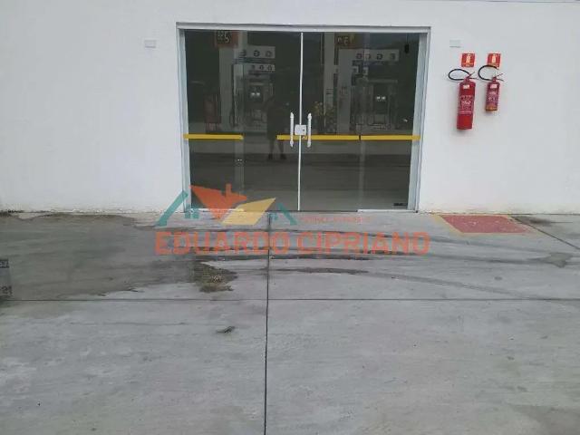 Escritorio aluguel em Região Imediata de Caraguatatuba-Ubatuba-São Sebastião, Região Metropolitana do Vale do Paraíba e Litoral Norte