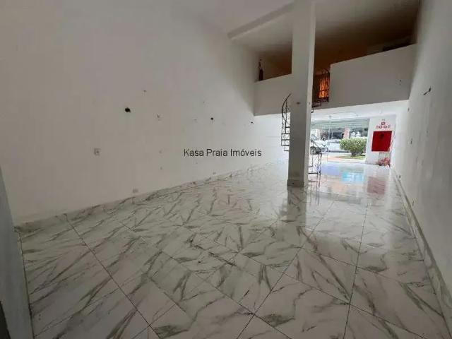 Escritorio aluguel em Região Imediata de Caraguatatuba-Ubatuba-São Sebastião, Região Metropolitana do Vale do Paraíba e Litoral Norte