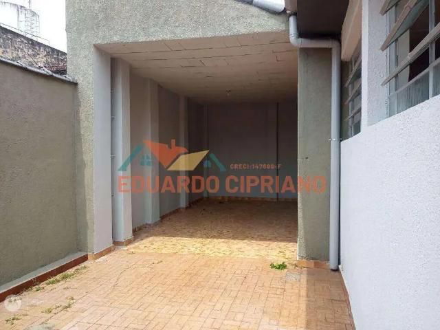 Escritorio aluguel em Região Imediata de Caraguatatuba-Ubatuba-São Sebastião, Região Metropolitana do Vale do Paraíba e Litoral Norte