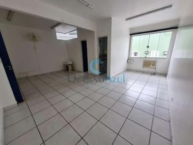 Escritorio aluguel em Caraguatatuba, Areia Branca