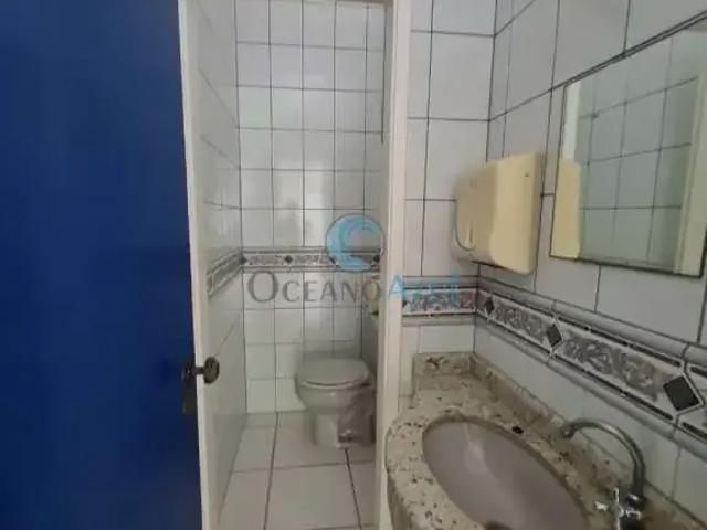 Escritorio aluguel em Caraguatatuba, Areia Branca