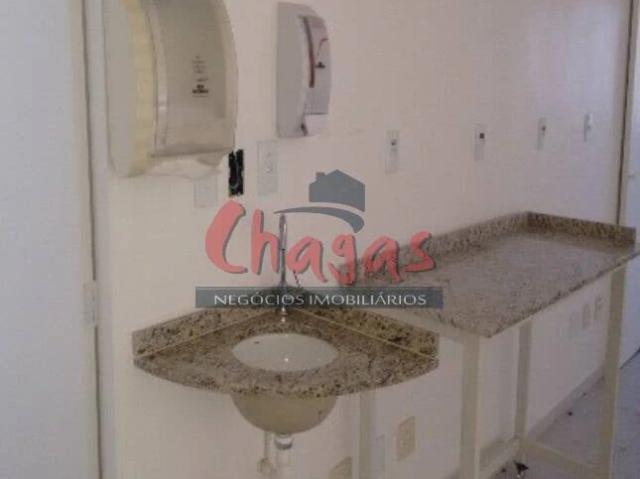 Escritorio aluguel em Região Imediata de Caraguatatuba-Ubatuba-São Sebastião, Região Metropolitana do Vale do Paraíba e Litoral Norte