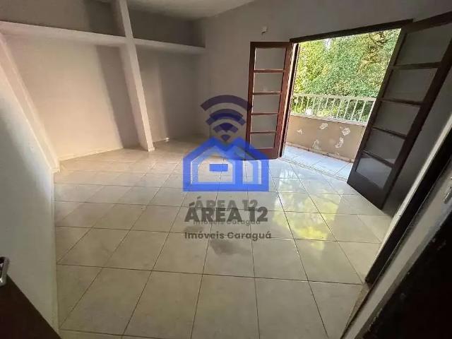 Escritorio aluguel em Região Imediata de Caraguatatuba-Ubatuba-São Sebastião, Região Metropolitana do Vale do Paraíba e Litoral Norte