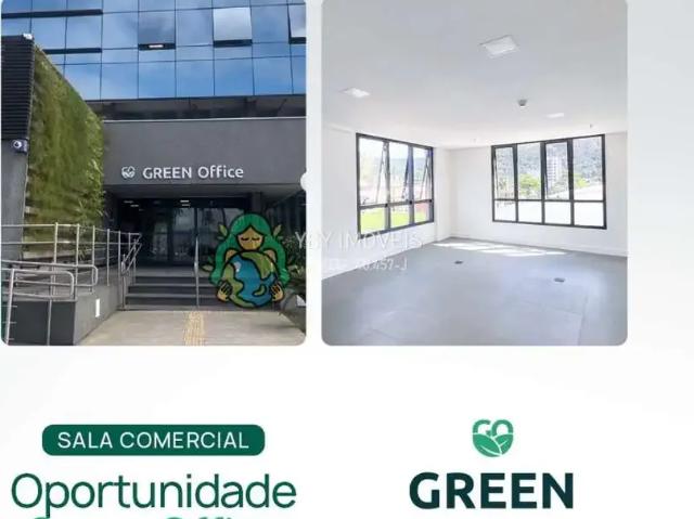 Escritorio aluguel em Região Imediata de Caraguatatuba-Ubatuba-São Sebastião, Região Metropolitana do Vale do Paraíba e Litoral Norte