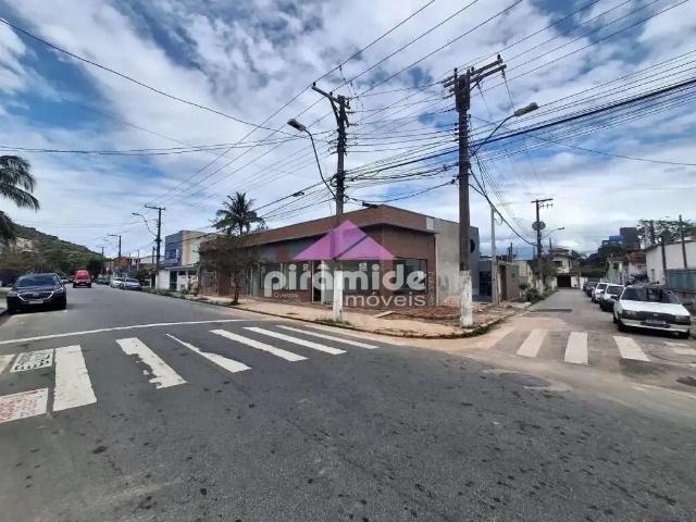 Escritorio aluguel em Região Imediata de Caraguatatuba-Ubatuba-São Sebastião, Região Metropolitana do Vale do Paraíba e Litoral Norte