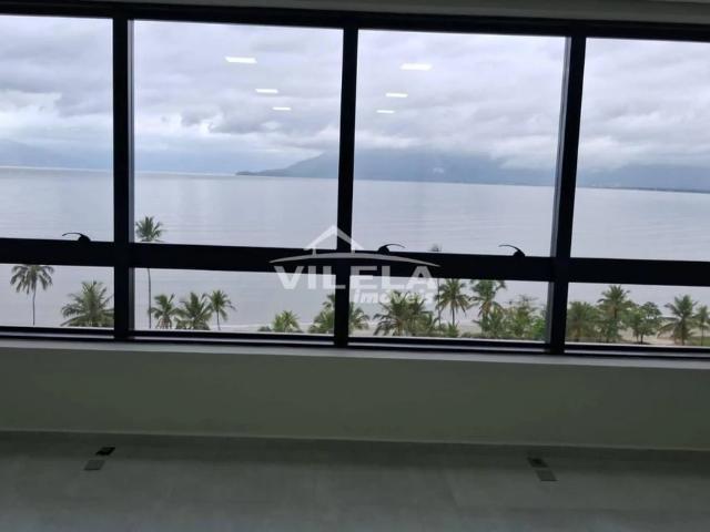 Escritorio aluguel em Região Imediata de Caraguatatuba-Ubatuba-São Sebastião, Região Metropolitana do Vale do Paraíba e Litoral Norte