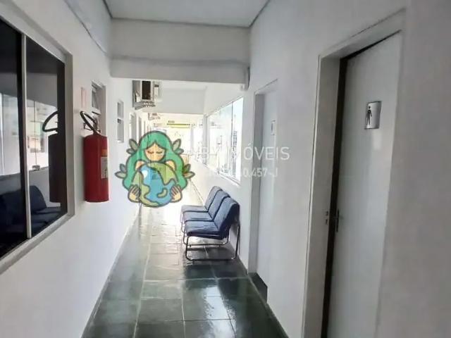 Escritorio aluguel em Região Imediata de Caraguatatuba-Ubatuba-São Sebastião, Região Metropolitana do Vale do Paraíba e Litoral Norte