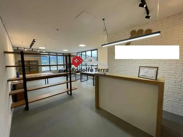 Escritorio aluguel em Região Imediata de Caraguatatuba-Ubatuba-São Sebastião, Região Metropolitana do Vale do Paraíba e Litoral Norte