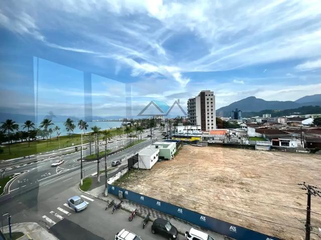 Escritorio aluguel em Região Imediata de Caraguatatuba-Ubatuba-São Sebastião, Região Metropolitana do Vale do Paraíba e Litoral Norte