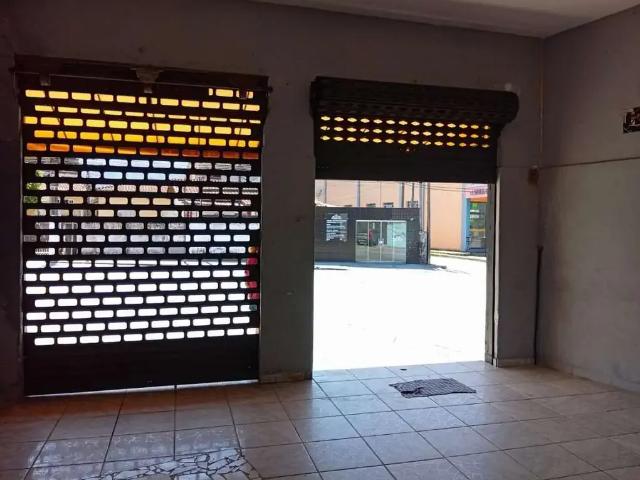 Escritorio aluguel em Região Imediata de Caraguatatuba-Ubatuba-São Sebastião, Região Metropolitana do Vale do Paraíba e Litoral Norte