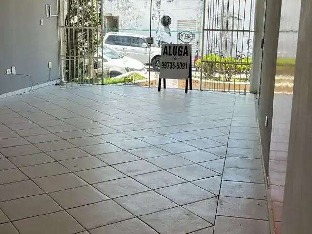 Escritorio aluguel em Região Imediata de Caraguatatuba-Ubatuba-São Sebastião, Região Metropolitana do Vale do Paraíba e Litoral Norte