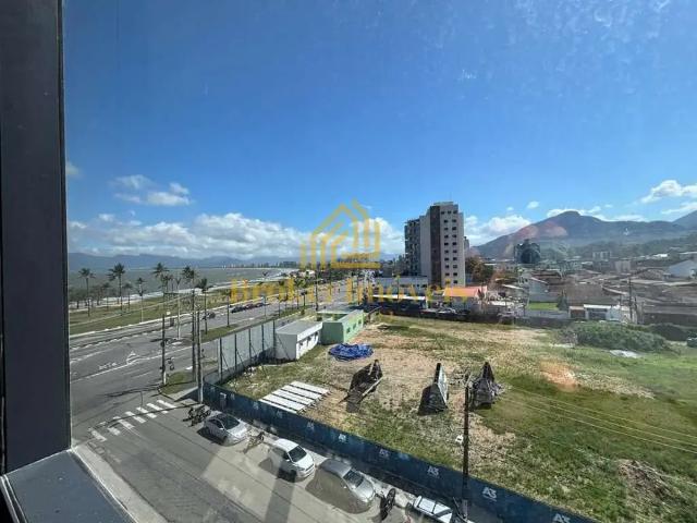 Escritorio aluguel em Caraguatatuba, Areia Branca