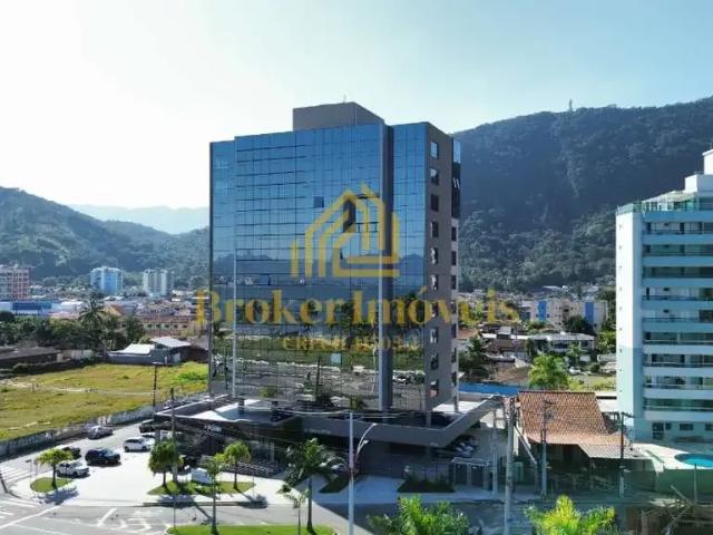 Escritorio aluguel em Região Imediata de Caraguatatuba-Ubatuba-São Sebastião, Região Metropolitana do Vale do Paraíba e Litoral Norte