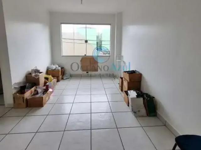 Escritorio aluguel em Caraguatatuba, Areia Branca