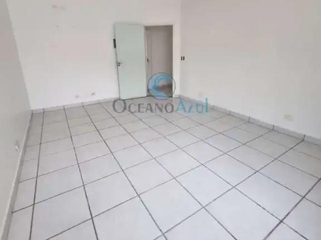 Escritorio aluguel em Caraguatatuba, Areia Branca