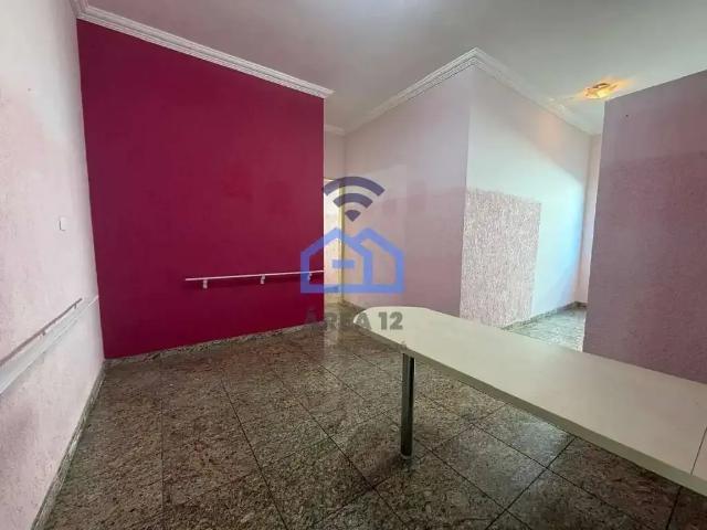 Escritorio aluguel em Região Imediata de Caraguatatuba-Ubatuba-São Sebastião, Região Metropolitana do Vale do Paraíba e Litoral Norte