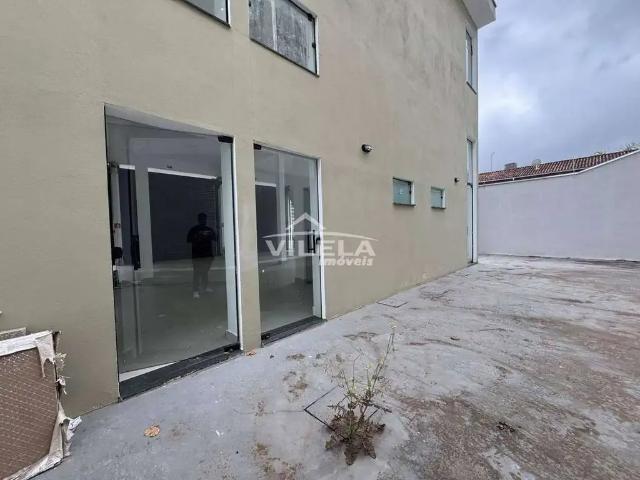 Escritorio aluguel em Região Imediata de Caraguatatuba-Ubatuba-São Sebastião, Região Metropolitana do Vale do Paraíba e Litoral Norte