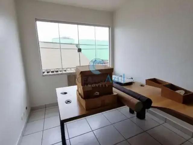 Escritorio aluguel em Caraguatatuba, Areia Branca