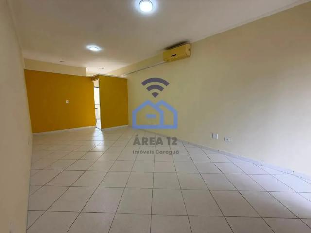 Escritorio aluguel em Região Imediata de Caraguatatuba-Ubatuba-São Sebastião, Região Metropolitana do Vale do Paraíba e Litoral Norte