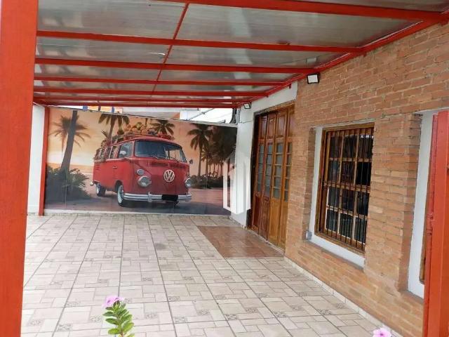 Escritorio aluguel em Região Imediata de Caraguatatuba-Ubatuba-São Sebastião, Região Metropolitana do Vale do Paraíba e Litoral Norte