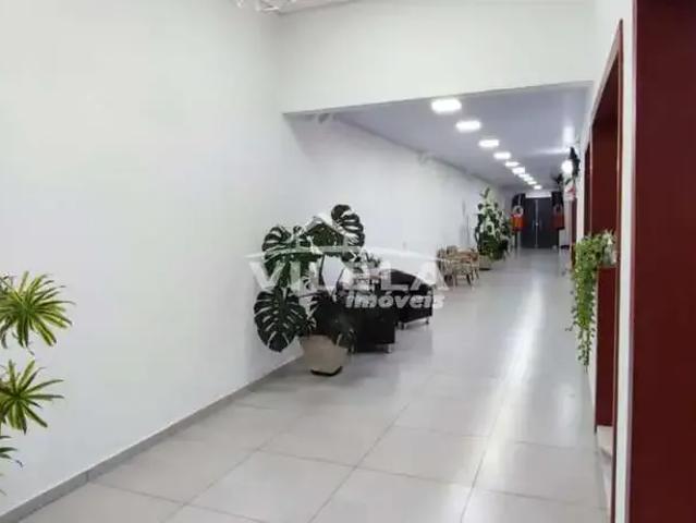 Escritorio aluguel em Região Imediata de Caraguatatuba-Ubatuba-São Sebastião, Região Metropolitana do Vale do Paraíba e Litoral Norte