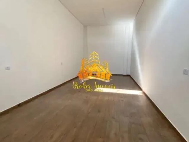 Escritorio aluguel em Caraguatatuba, Areia Branca