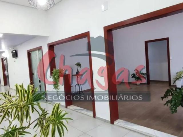 Escritorio aluguel em Região Imediata de Caraguatatuba-Ubatuba-São Sebastião, Região Metropolitana do Vale do Paraíba e Litoral Norte