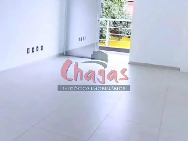 Escritorio aluguel em Região Imediata de Caraguatatuba-Ubatuba-São Sebastião, Região Metropolitana do Vale do Paraíba e Litoral Norte