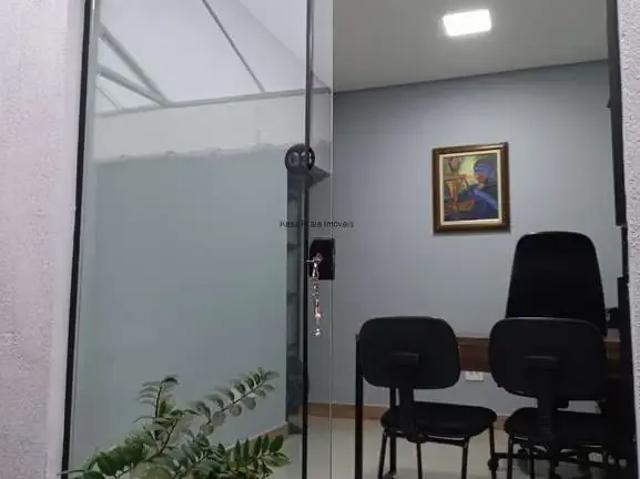 Escritorio aluguel em Região Imediata de Caraguatatuba-Ubatuba-São Sebastião, Região Metropolitana do Vale do Paraíba e Litoral Norte