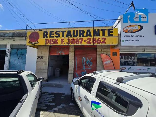 Escritorio aluguel em Região Imediata de Caraguatatuba-Ubatuba-São Sebastião, Região Metropolitana do Vale do Paraíba e Litoral Norte