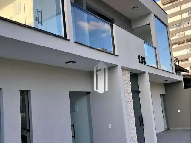 Escritorio aluguel em Caraguatatuba, Areia Branca