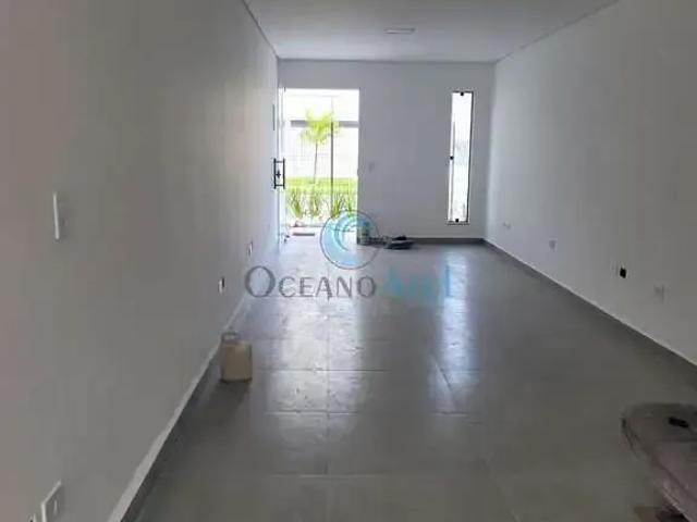 Escritorio aluguel em Caraguatatuba, Areia Branca