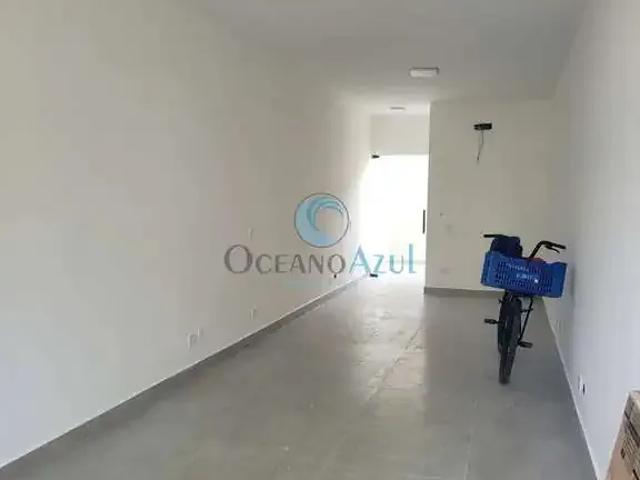 Escritorio aluguel em Caraguatatuba, Areia Branca