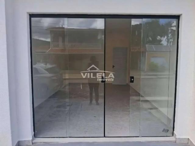 Escritorio aluguel em Região Imediata de Caraguatatuba-Ubatuba-São Sebastião, Região Metropolitana do Vale do Paraíba e Litoral Norte
