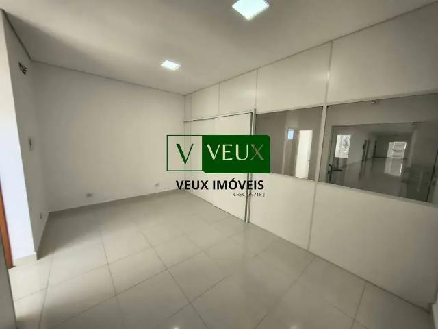 Escritorio aluguel em Região Imediata de Caraguatatuba-Ubatuba-São Sebastião, Região Metropolitana do Vale do Paraíba e Litoral Norte