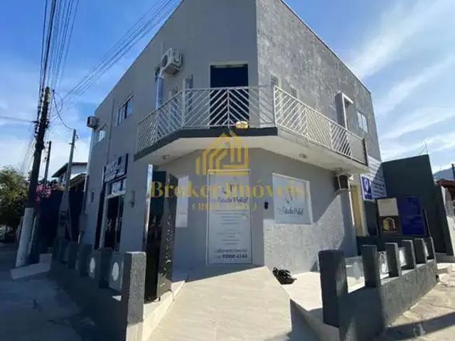 Escritorio aluguel em Região Imediata de Caraguatatuba-Ubatuba-São Sebastião, Região Metropolitana do Vale do Paraíba e Litoral Norte