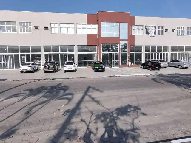 Escritorio aluguel em Caraguatatuba, Areia Branca