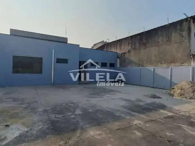 Escritorio aluguel em Região Imediata de Caraguatatuba-Ubatuba-São Sebastião, Região Metropolitana do Vale do Paraíba e Litoral Norte