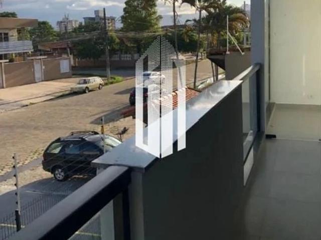 Escritorio aluguel em Região Imediata de Caraguatatuba-Ubatuba-São Sebastião, Região Metropolitana do Vale do Paraíba e Litoral Norte