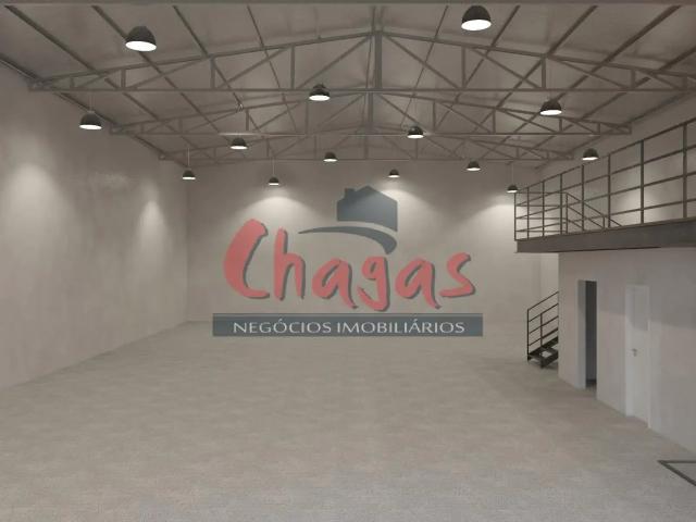 Escritorio aluguel em Região Imediata de Caraguatatuba-Ubatuba-São Sebastião, Região Metropolitana do Vale do Paraíba e Litoral Norte