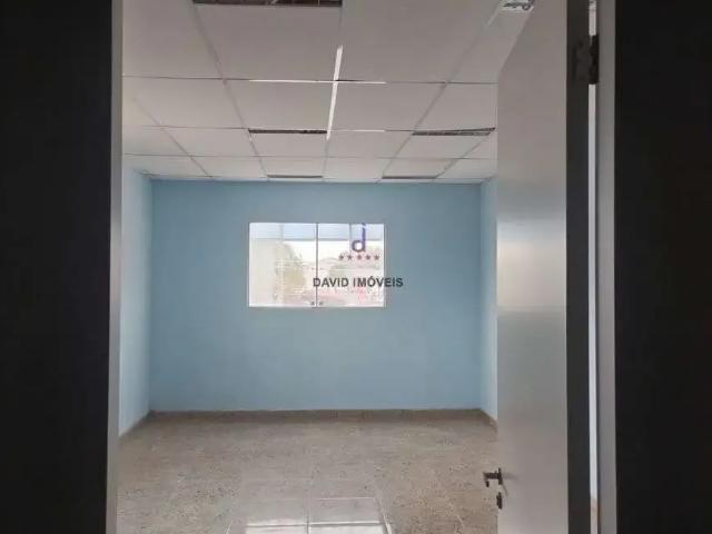 Escritorio aluguel em Região Imediata de Caraguatatuba-Ubatuba-São Sebastião, Região Metropolitana do Vale do Paraíba e Litoral Norte