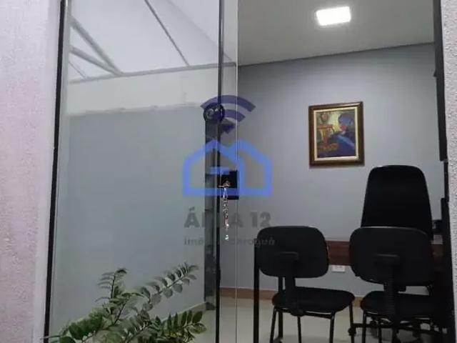 Escritorio aluguel em Região Imediata de Caraguatatuba-Ubatuba-São Sebastião, Região Metropolitana do Vale do Paraíba e Litoral Norte